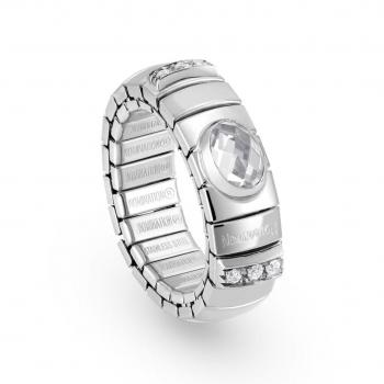 Nomination  Ring XTE   WEISS 043330/010