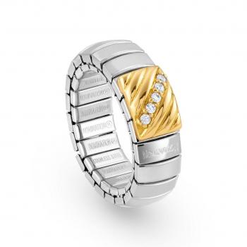 Nomination  Ringe N.Y.S.   WEISS 042431/001