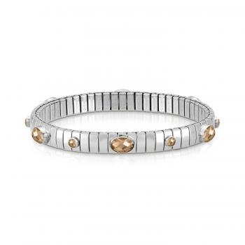 Nomination  Armband XTE   6P1G 043337/024