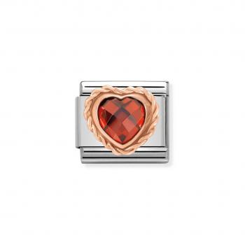 Nomination  COMPOSABLE CLASSIC    430602/005