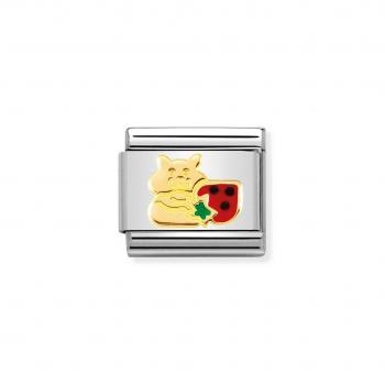 Nomination  COMPOSABLE CLASSIC    030272/47