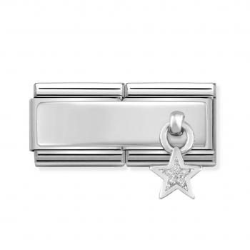 Nomination  COMPOSABLE CLASSIC    330780/04