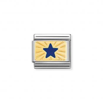 Nomination  COMPOSABLE CLASSIC   Stern 030284/41