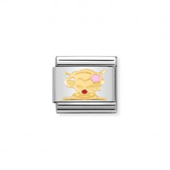 Nomination  COMPOSABLE CLASSIC   Geisha 030285/47