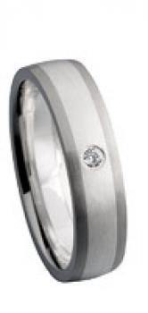 Trauringe Palladium von Kühnel 518114