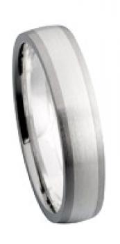 Trauringe Palladium von Kühnel 518114
