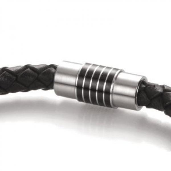 TeNo Collier  307699