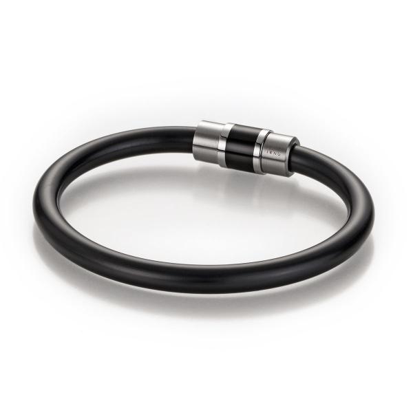TeNo Armband Edelstahl  304878