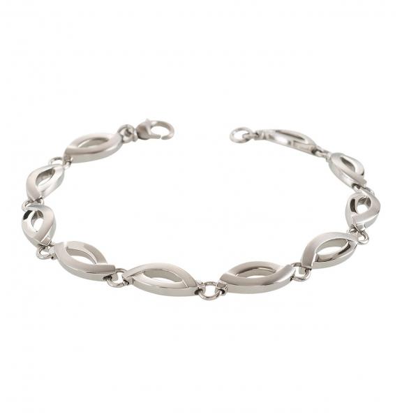 Armband-Armschmuck 03001-01 von Boccia