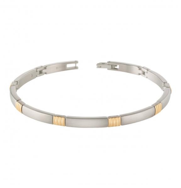 Armband-Armschmuck 03002-02 von Boccia