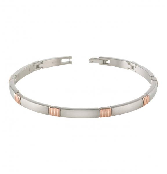 Armband-Armschmuck 03002-03 von Boccia