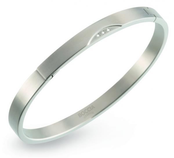 Armband-Armschmuck 03006-02 von Boccia