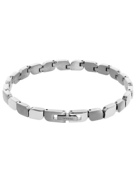 Armband-Armschmuck 03007-01 von Boccia
