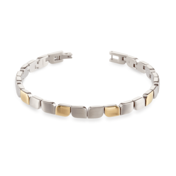 Armband-Armschmuck 03007-02 von Boccia