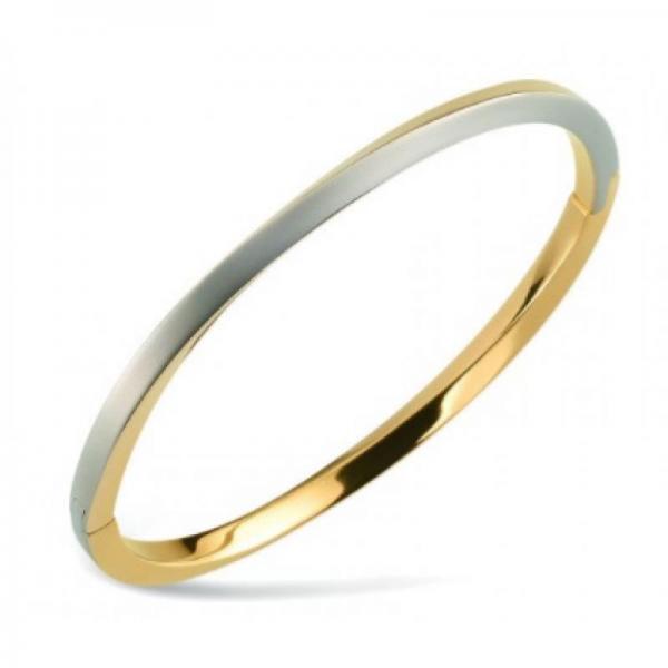 Armband-Armschmuck 03011-02 von Boccia