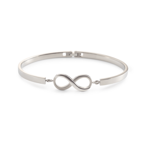 Armband-Armschmuck 03014-01 von Boccia