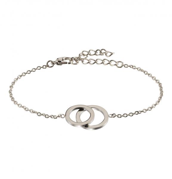 Armband-Armschmuck 03019-01 von Boccia