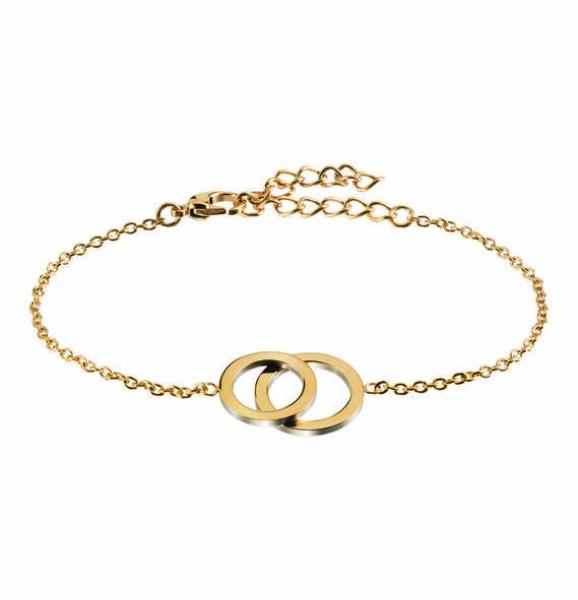 Armband-Armschmuck 03019-02 von Boccia