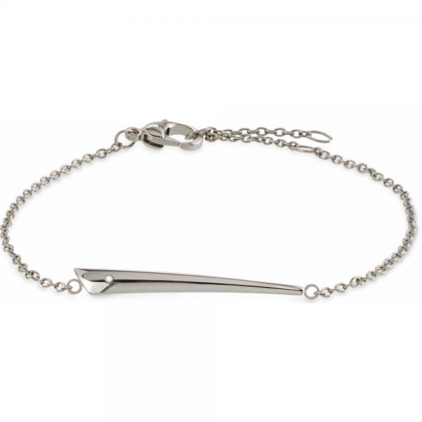 Boccia Armband-Armschmuck 03038-03