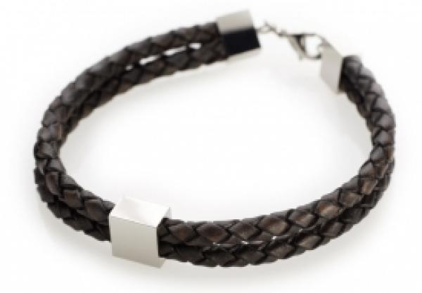 Armband-Armschmuck 0364-01 von Boccia