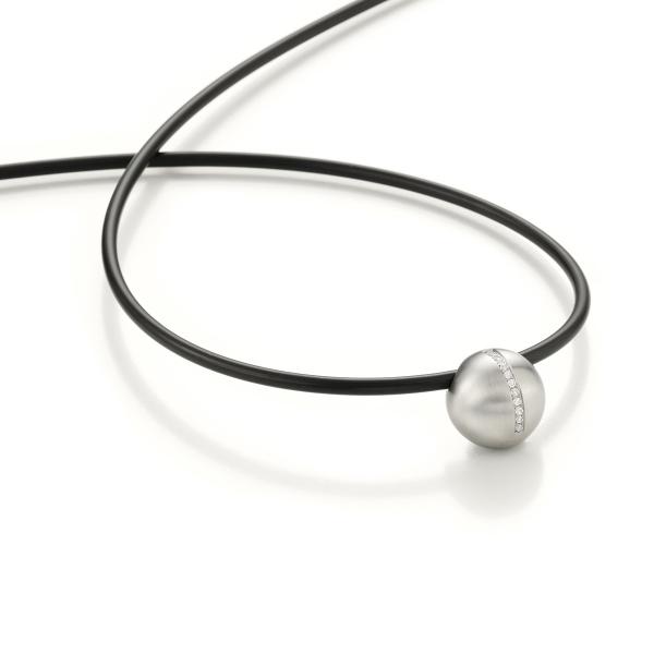 TeNo Anhänger   049.69P01