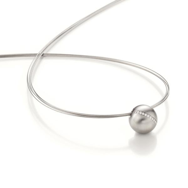 TeNo Anhänger   049.69P02