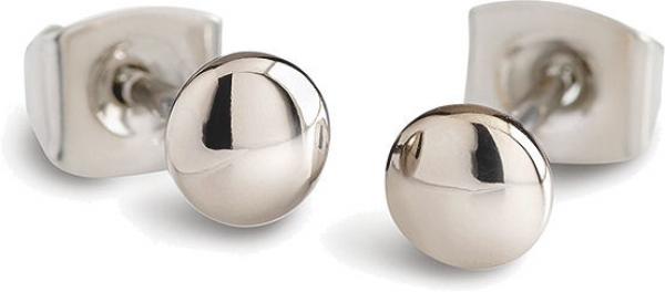 Ohrschmuck 05013-01 von Boccia