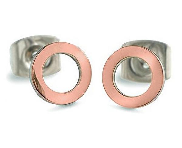 Ohrschmuck 05023-03 von Boccia