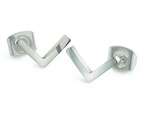 Ohrschmuck 05024-01 von Boccia