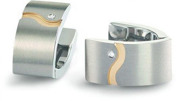 Ohrschmuck 05031-04 von Boccia