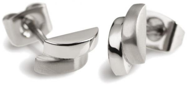 Ohrschmuck 0552-01 von Boccia