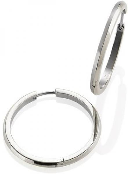 Ohrschmuck 0571-01 von Boccia