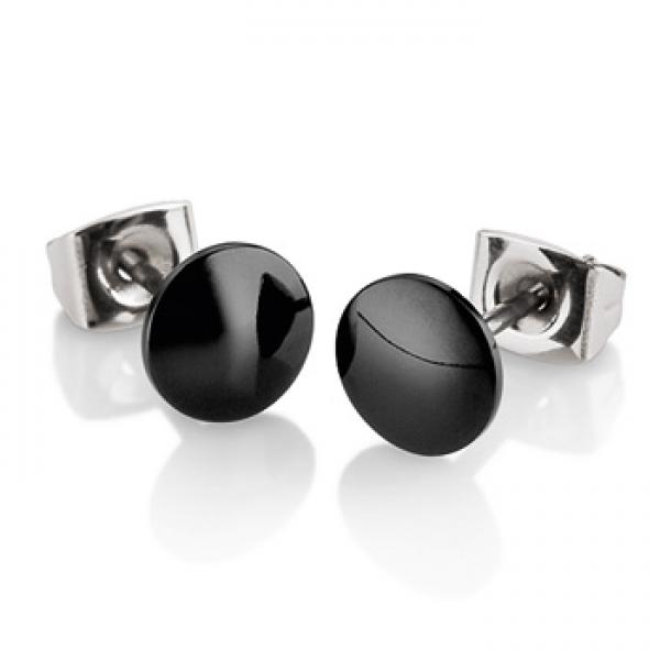 Ohrschmuck 0581-02 von Boccia