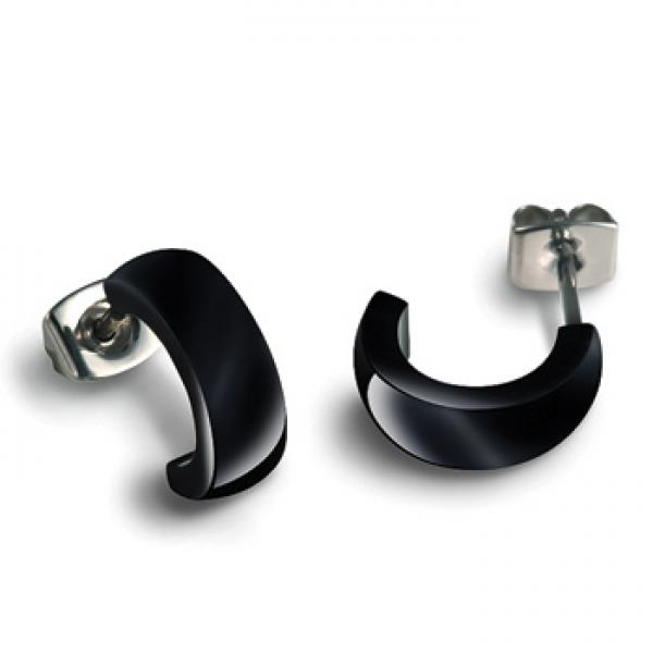 Ohrschmuck 0584-02 von Boccia