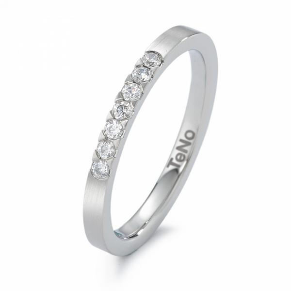 TeNo Ring ADIT DELUXX  307464