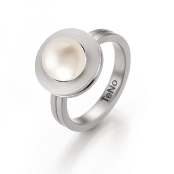 TeNo Schmuck ADIT PEARLS  306600