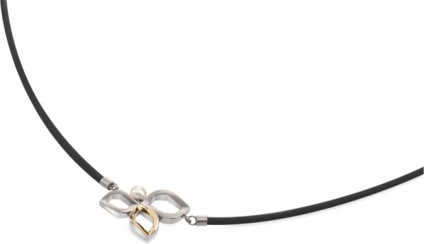 Boccia Collier 08006-02