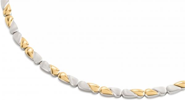 Collier 08013-02 von Boccia