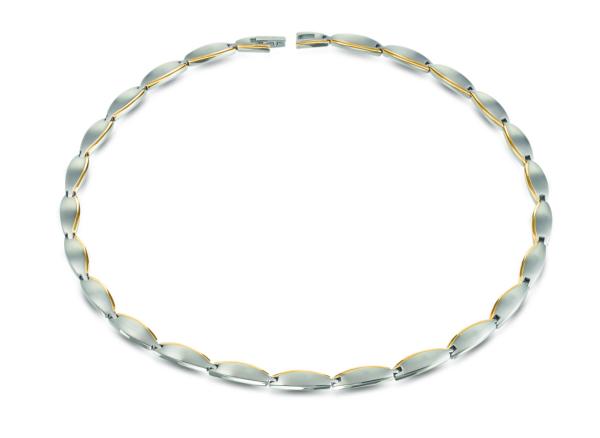 Boccia Collier 08034-02