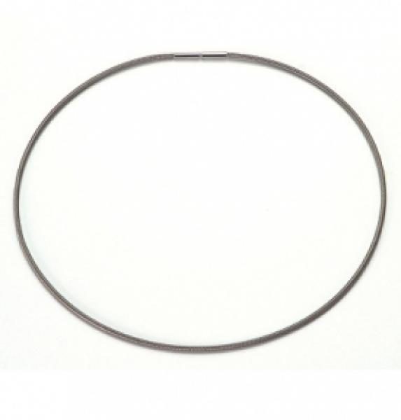 Collier 0808-01 von Boccia