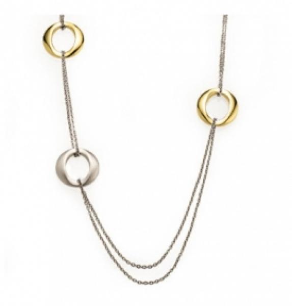 Collier 0856-02 von Boccia