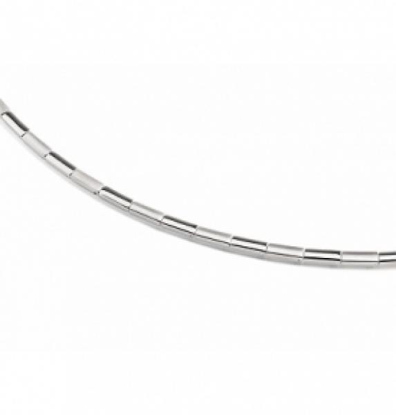 Collier 0866-01 von Boccia