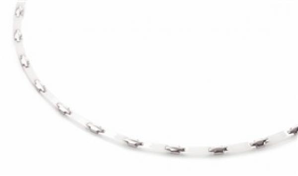 Collier 0869-01 von Boccia