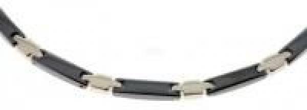 Collier 0869-02 von Boccia