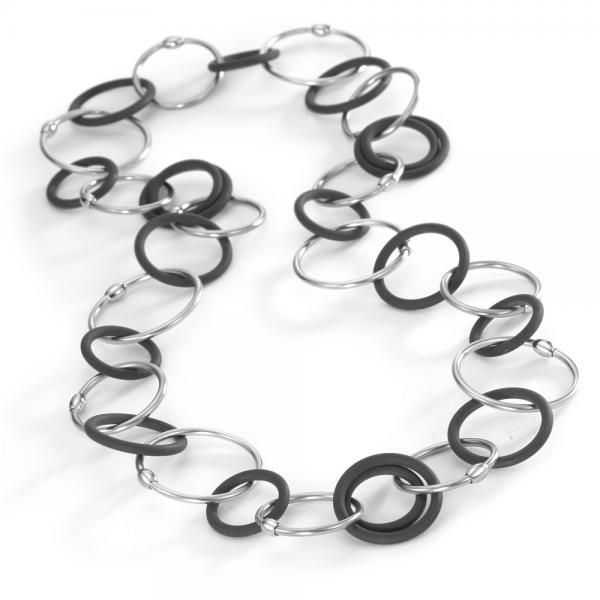 TeNo Kette ENDLESS  010.0181.60