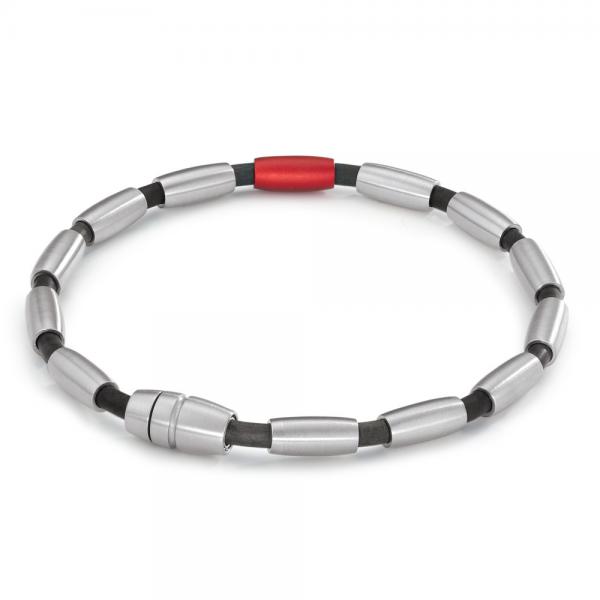 TeNo OLIVECHAIN Armband  020.1140R1