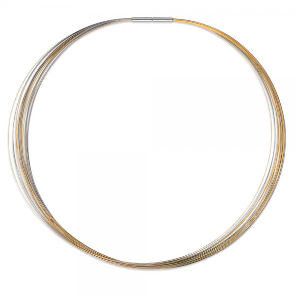 TeNo Seilcollier DIARA  304095