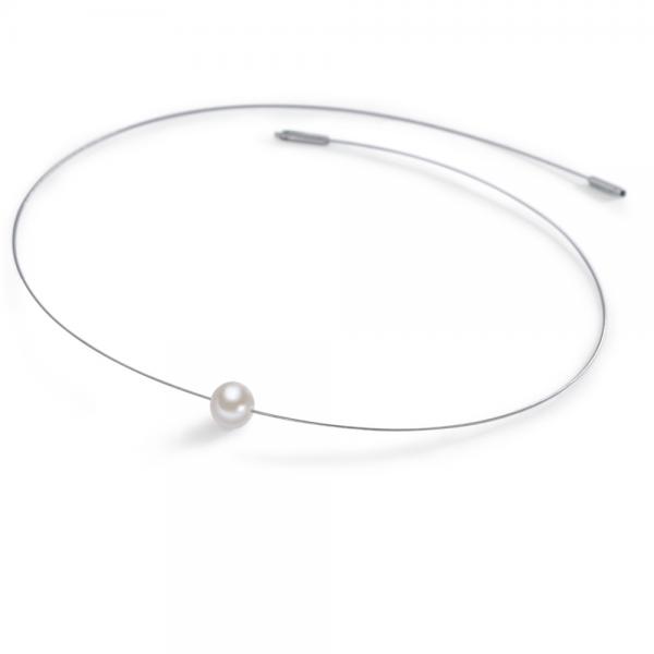 TeNo Colliers Perlcollier  304514