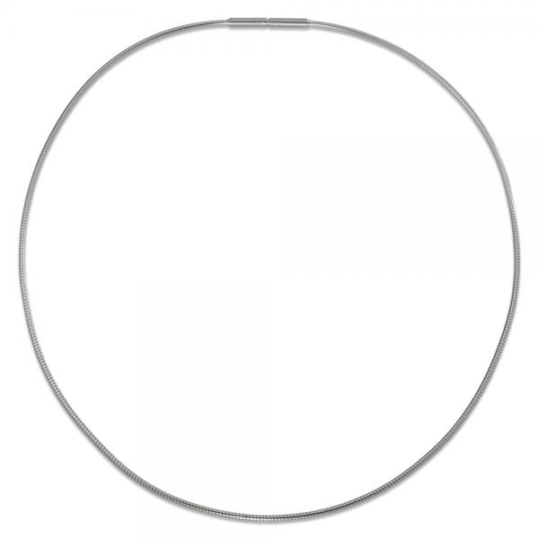 TeNo Colliers Omegareifen DiaRa  304541