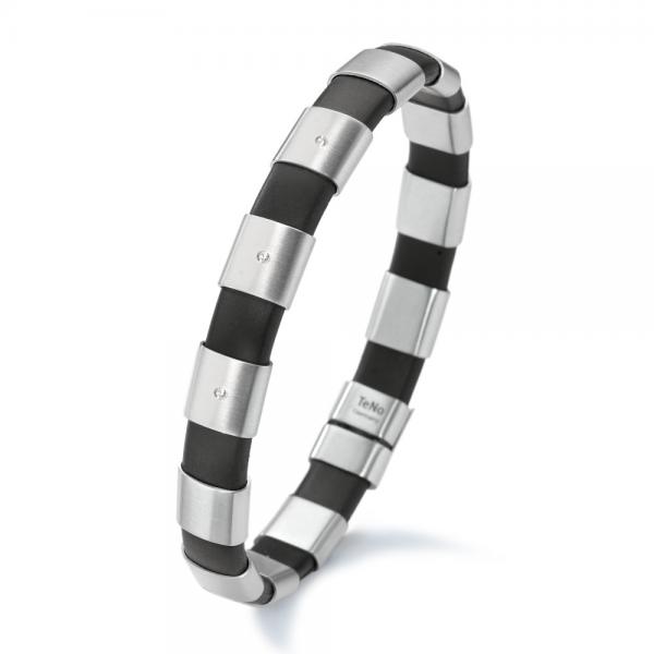 TeNo Armschmuck   304758